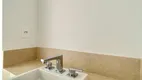 Foto 21 de Apartamento com 4 Quartos à venda, 272m² em Aclimação, São Paulo