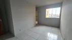 Foto 2 de Apartamento com 2 Quartos à venda, 78m² em Ponto Chic, Nova Iguaçu