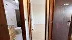 Foto 9 de Apartamento com 2 Quartos à venda, 70m² em Rocha Miranda, Rio de Janeiro