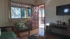 Foto 10 de Casa com 3 Quartos à venda, 169m² em Centro, Ubatuba