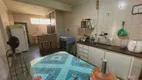 Foto 4 de Casa com 3 Quartos à venda, 149m² em Independência, Ribeirão Preto