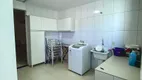 Foto 61 de Sobrado com 6 Quartos à venda, 350m² em , Itapoá