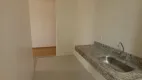 Foto 4 de Apartamento com 2 Quartos à venda, 45m² em Cohama, São Luís