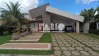 Foto 2 de Casa de Condomínio com 3 Quartos à venda, 260m² em Portal das Araucárias, Araraquara