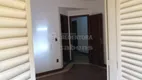 Foto 58 de Casa de Condomínio com 4 Quartos para alugar, 480m² em Parque Residencial Damha, São José do Rio Preto