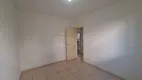 Foto 12 de Apartamento com 2 Quartos à venda, 51m² em Jardim Universal, Araraquara