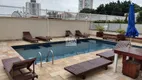 Foto 38 de Apartamento com 3 Quartos à venda, 83m² em Vila Carrão, São Paulo