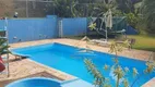 Foto 36 de Fazenda/Sítio com 4 Quartos à venda, 780m² em Cantareira, Mairiporã