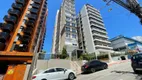 Foto 34 de Apartamento com 3 Quartos à venda, 115m² em Centro, Florianópolis