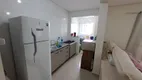 Foto 6 de Apartamento com 3 Quartos à venda, 121m² em Gravata, Navegantes