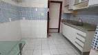 Foto 8 de Apartamento com 3 Quartos à venda, 100m² em Praia da Costa, Vila Velha