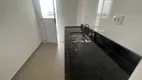 Foto 13 de Apartamento com 2 Quartos à venda, 50m² em Itaquera, São Paulo