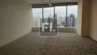 Foto 9 de Sala Comercial para alugar, 480m² em Itaim Bibi, São Paulo