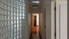 Foto 32 de Casa com 3 Quartos à venda, 560m² em Brooklin, São Paulo