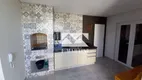 Foto 18 de Apartamento com 3 Quartos à venda, 70m² em Água Branca, Piracicaba