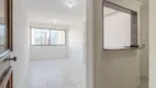 Foto 2 de Apartamento com 2 Quartos à venda, 86m² em Campo Belo, São Paulo