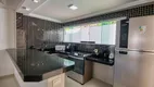 Foto 10 de Casa com 5 Quartos à venda, 300m² em Baia Formosa, Armação dos Búzios