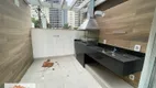 Foto 25 de Apartamento com 2 Quartos à venda, 130m² em Conceição, São Paulo