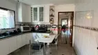 Foto 7 de Sobrado com 3 Quartos à venda, 170m² em Móoca, São Paulo