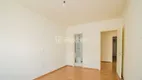 Foto 28 de Casa de Condomínio com 3 Quartos à venda, 231m² em Hípica, Porto Alegre