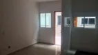 Foto 14 de Apartamento com 1 Quarto à venda, 38m² em Vila Carrão, São Paulo