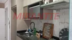 Foto 18 de Apartamento com 3 Quartos à venda, 59m² em Santa Terezinha, São Paulo