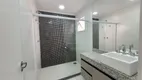 Foto 32 de Casa de Condomínio com 5 Quartos à venda, 280m² em Vargem Pequena, Rio de Janeiro