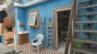 Foto 17 de Casa com 2 Quartos à venda, 143m² em Jardim Dona Francisca, São Carlos