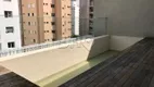 Foto 13 de Cobertura com 2 Quartos à venda, 250m² em Itaim Bibi, São Paulo