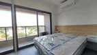 Foto 20 de Apartamento com 1 Quarto para alugar, 40m² em Indianópolis, São Paulo