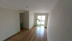 Foto 2 de Apartamento com 3 Quartos à venda, 67m² em Jardim Japão, São Paulo