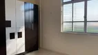 Foto 13 de Apartamento com 2 Quartos à venda, 85m² em Nazaré, Belém