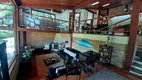 Foto 21 de Casa de Condomínio com 4 Quartos à venda, 564m² em Serra da Cantareira, Mairiporã
