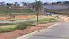 Foto 21 de Lote/Terreno à venda, 250m² em Menezes, Ribeirão das Neves