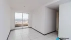 Foto 5 de Apartamento com 3 Quartos para alugar, 58m² em Passaré, Fortaleza