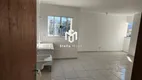 Foto 18 de Apartamento com 2 Quartos para alugar, 55m² em Jardim Cidade Pirituba, São Paulo