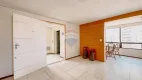 Foto 6 de Apartamento com 4 Quartos à venda, 107m² em Aldeota, Fortaleza