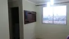 Foto 9 de Apartamento com 2 Quartos à venda, 51m² em Parque São Vicente, Mauá