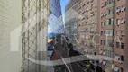 Foto 23 de Kitnet com 1 Quarto à venda, 35m² em Copacabana, Rio de Janeiro