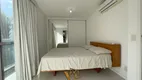 Foto 31 de Apartamento com 5 Quartos à venda, 230m² em Recreio Dos Bandeirantes, Rio de Janeiro