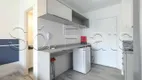 Foto 5 de Apartamento com 1 Quarto à venda, 25m² em Consolação, São Paulo