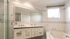 Foto 24 de Apartamento com 3 Quartos à venda, 193m² em Campo Belo, São Paulo