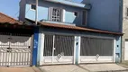 Foto 32 de Sobrado com 3 Quartos à venda, 170m² em Vila Guilherme, São Paulo