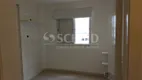 Foto 15 de Apartamento com 2 Quartos à venda, 85m² em Sumarezinho, São Paulo