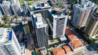 Foto 13 de Apartamento com 2 Quartos para alugar, 73m² em Centro, Florianópolis