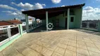 Foto 15 de Casa com 3 Quartos à venda, 294m² em Vila Tibirica, Santo André