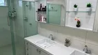 Foto 13 de Casa de Condomínio com 4 Quartos à venda, 155m² em Jardim Renascença, São Luís