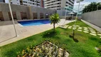 Foto 4 de Apartamento com 2 Quartos à venda, 58m² em Parque Iracema, Fortaleza