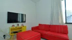 Foto 18 de Apartamento com 3 Quartos à venda, 110m² em Bela Vista, São Paulo