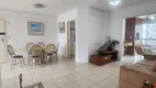 Foto 14 de Apartamento com 3 Quartos para alugar, 120m² em Centro, Balneário Camboriú